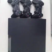 پلی استیشن 3