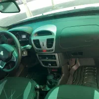 ساینا s مشابه صفر نقدی/معاوضه|خودرو سواری و وانت|سمنان, |دیوار