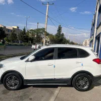 تیگو۵مدل۹۷|خودرو سواری و وانت|مشهد, فارغ التحصیلان|دیوار