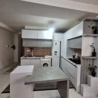 اجاره-واحد-85-متری-دو-خواب-رو-به-نما-شهرک-بعثت