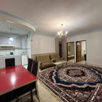 اجاره روزانه یک خوابه و دوخوابه