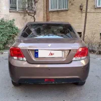 دنا ef7