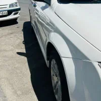 دنا پلاس مدل ۹۸|خودرو سواری و وانت|کرمان, |دیوار