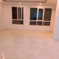 130متر*صفر*رحمانیه|فروش آپارتمان|مشهد, جاهد شهر|دیوار