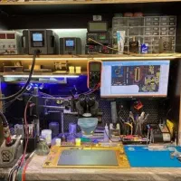 «تعمیرات تخصصی موبایل»(قسطی فوری)