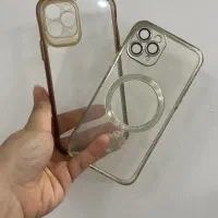 گارد