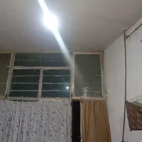 اجاره مغازه در امت۵|اجارهٔ مغازه و غرفه|مشهد, سجادیه|دیوار