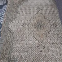 قالی
