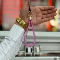 دنیای گارد و‌گلس عمده|لوازم جانبی موبایل و تبلت|زاهدان, |دیوار