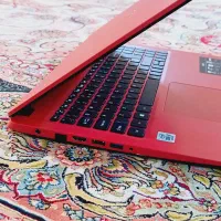 لپتاپ خاص لاکچری نسل ۱۰ در حد آک یک هفته کارکرد|رایانه همراه|قم, زنبیل آباد|دیوار