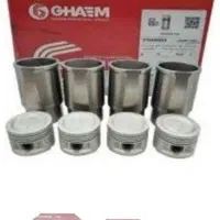 شیر فرمان پژو|قطعات یدکی و لوازم جانبی|کرمان, |دیوار