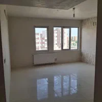 واحد 80 متری گلبهار
