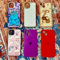 قاب ایفون13معمولی