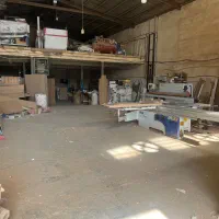 استخدام نیروی ماهر مونتاژ کار و برشکار و کارگرساده|استخدام صنعتی، فنی، مهندسی|بهارستان, |دیوار