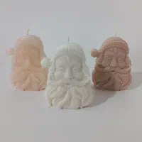 فروش شمع دستساز