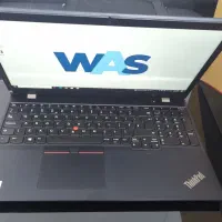 فروش لپ تاب لنوو