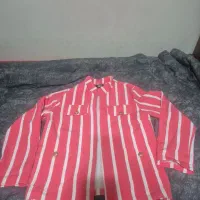 کت زنانه|لباس|تهران, خواجه نظام الملک|دیوار