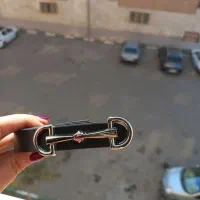 کمربندزنانه|حراج|تهران, صد دستگاه|دیوار