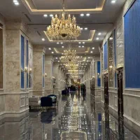 116متر/رونیکاپالاس کوهک/ اقساط 24 ماه|فروش آپارتمان|تهران, کوهک|دیوار