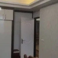 رهن واجاره آپارتمان ۱۶۵متر شیک دوکله جنوبی درگلشهر|اجارهٔ آپارتمان|تبریز, |دیوار