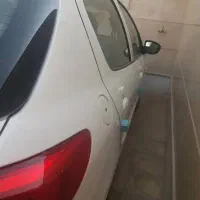 فروش خودرو پژو صفر|خودرو سواری و وانت|نی‌ریز, |دیوار