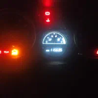 پراید وانت|خودرو سواری و وانت|رشت, خمیران زاهدان|دیوار