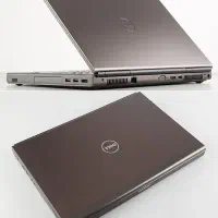 لپ تاپ DELL