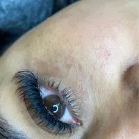 بزرگترین مرکز آموزش و خدمات تخصصی مژه و ابرو|خدمات آرایشگری و زیبایی|گرگان, |دیوار