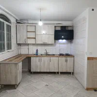 آپارتمان-65-متری-راه-جدا-حیاط-دار