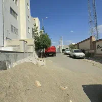 فاز-8-پردیس-واقع-در-پروژه-سازه-داتیس-طبقه-2
