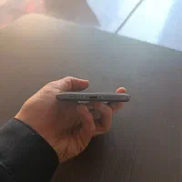 آیفون11 نرمال|موبایل|محمدیه-قزوین, |دیوار