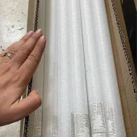 مهتابی 220ولت led T8|لامپ و چراغ|کرج, برغان|دیوار