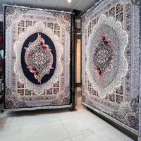 فرش از خود کارخانه بخرید( ارسال )|فرش|تهران, کاروان|دیوار