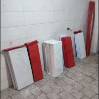 فروش