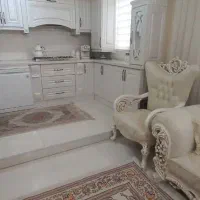 ۵۴ متر صفر تا صد بازسازی شده / غرق در نور|فروش آپارتمان|تهران, بهداشت|دیوار