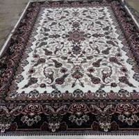 4عدد فرش 12متری 700شانه اقساط ۸ماه بدون سود|فرش|اردبیل, |دیوار