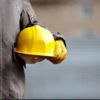 استخدام نیروی کار جوان و کاری