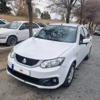 ساینا s مدل ۱۴۰۱