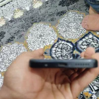 گوشی ردمی13