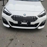 bmw 225 i آلمانی