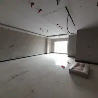 فروش-فوری-آپارتمان-95-متری-در-محمود-آباد