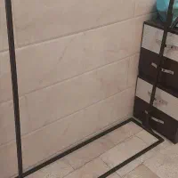 رگال سالم