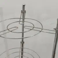 وسایل منزل