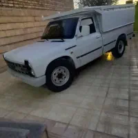 خرید، تیرچوب، ودرخت|خدمات باغبانی و درختکاری|صحنه, |دیوار