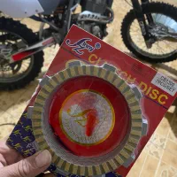 لوازم crm|قطعات یدکی و لوازم جانبی|تهران, دکتر هوشیار|دیوار