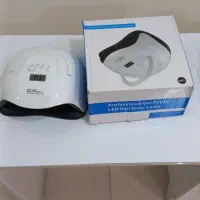 سوهان برقی،میزکار ،یووی،فن،تمامی وسایل کاشت|آرایشی، بهداشتی، درمانی|تهران, فردوس|دیوار