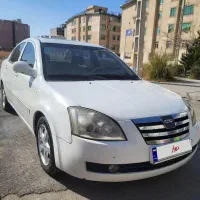 ام وی ام ۵۳۰