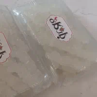 نبات|خوردنی و آشامیدنی|برخوار, |دیوار