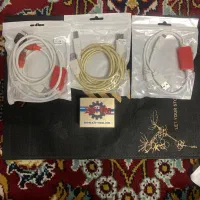 باکس،دانگل،سامسونگ،z3x،کابل