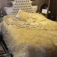 سرویس خواب